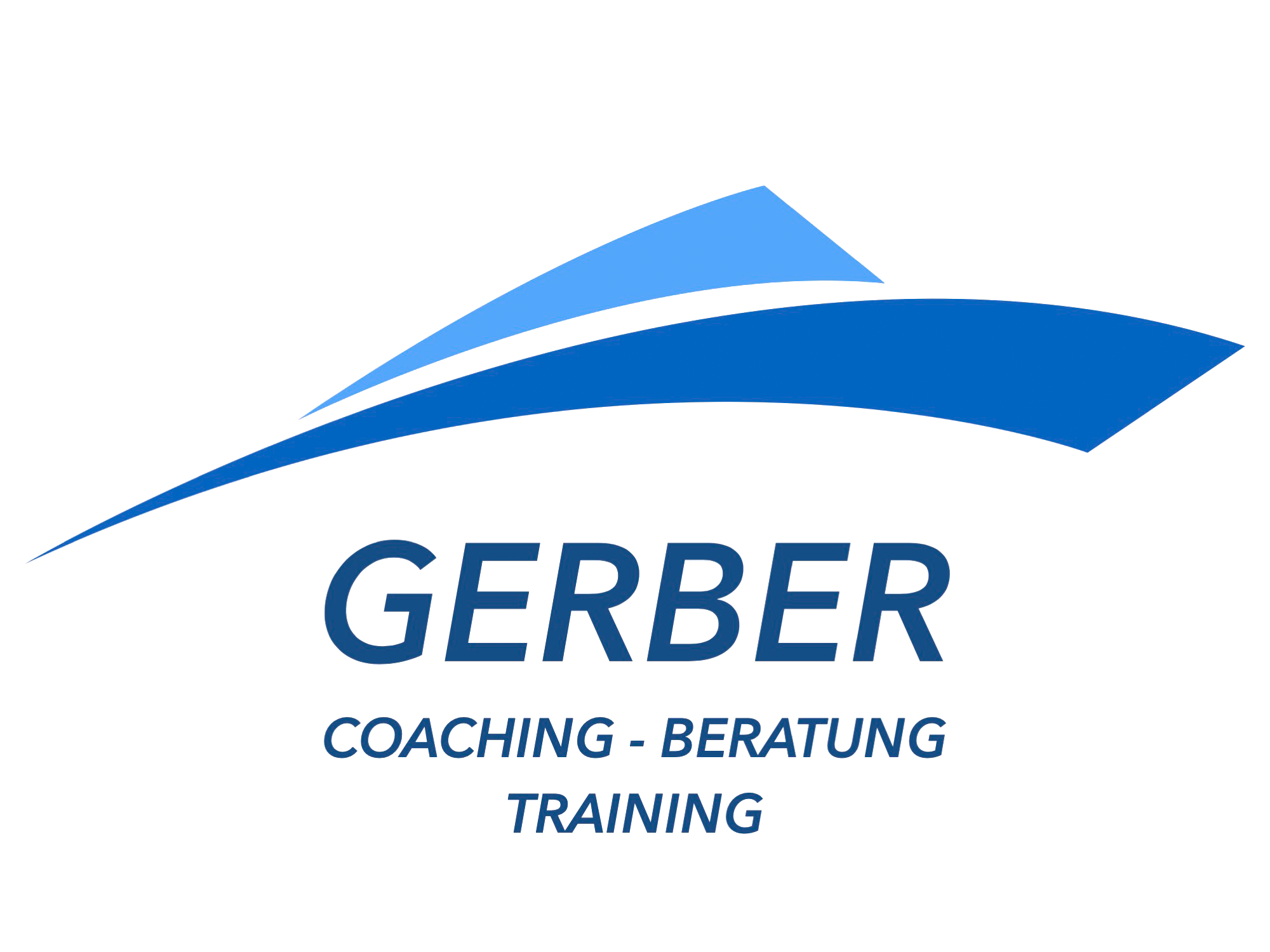 Gerber
